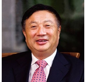 A鼼g(sh)޹˾(chung)ʼã