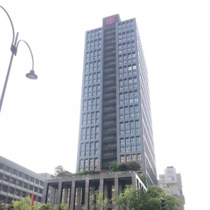 設計總院