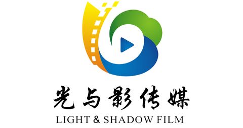 4、西安影視廣告公司:誰知道西安大家影視廣告公司怎么樣？有去過的么