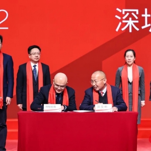傳智廣告公司，傳志廣告，求經(jīng)典廣告語