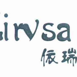 凱洛廣告公司，深圳元力凱洛科技有限公司怎么樣？