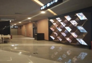 天津大地廣告公司，天津十大廣告公司有哪些，哪家最好？哪一個最專注于品牌