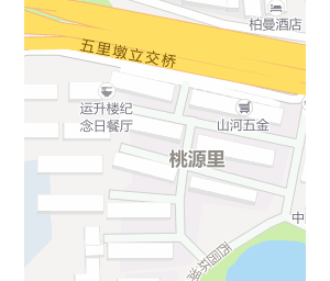 合肥金邦廣告公司，金邦微博（北京）文化傳媒有限公司怎么樣？