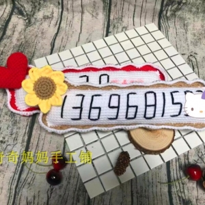 怎么查車牌號(hào)的車主電話號(hào)碼挪車，車被堵了打什么電話查車車主電話？
