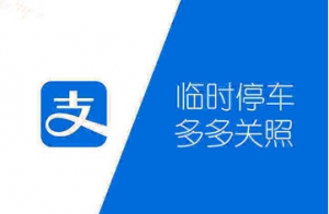 如何設(shè)計(jì)一個(gè)優(yōu)秀的網(wǎng)站(網(wǎng)站設(shè)計(jì)原則與技巧)