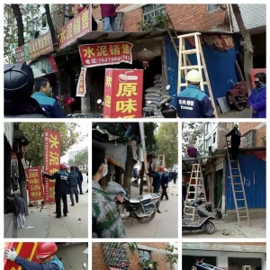 興國縣較好的廣告公司(興國縣廣告公司的優(yōu)勢(shì))